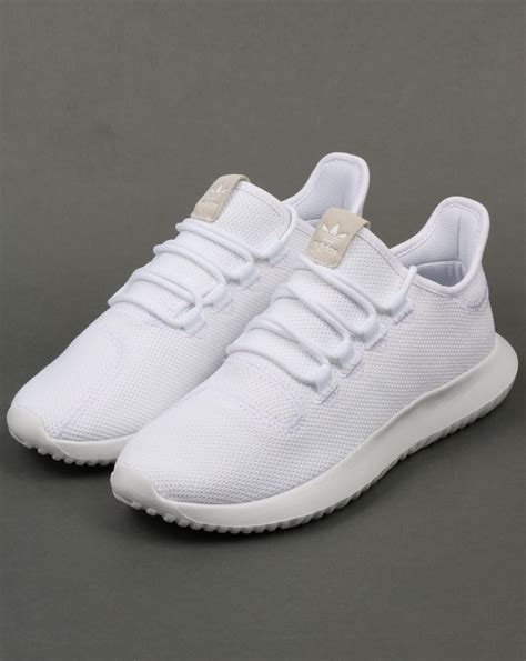 adidas spezial shadow|adidas tubular clearance.